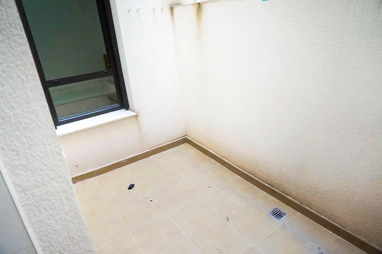 Apartment with lift for sale in La Nucia Pueblo, imagen 5