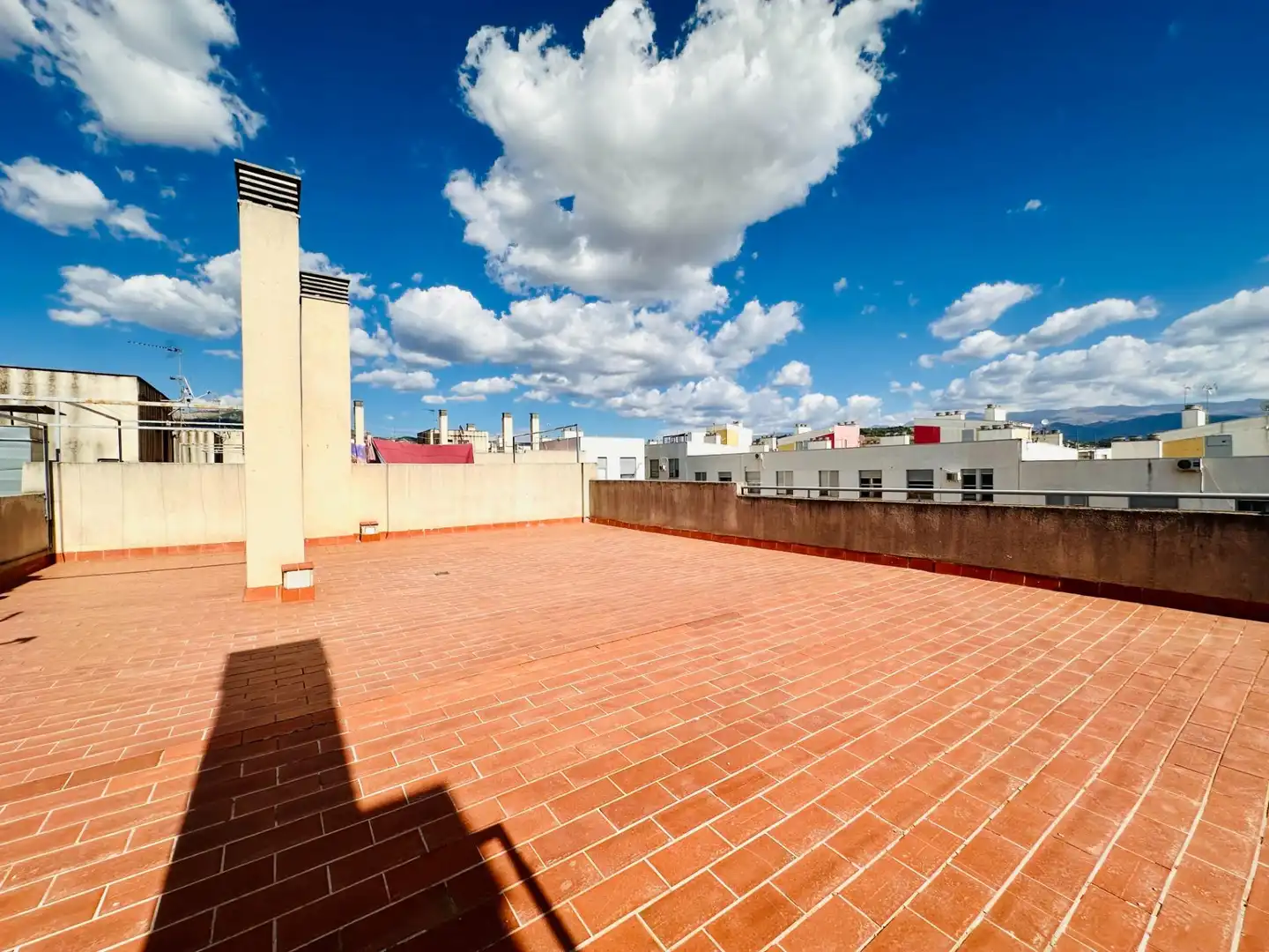 Flat with lift for sale in Calle Calle Pintor Soriano Quirós, imagen 37