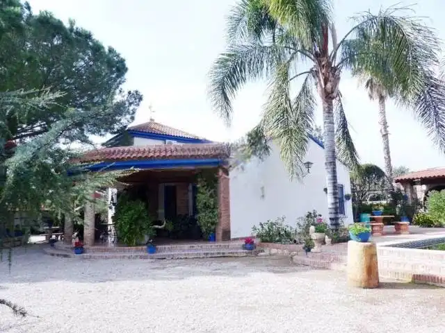 Villa con terrazza in vendita a Totana, imagen 41