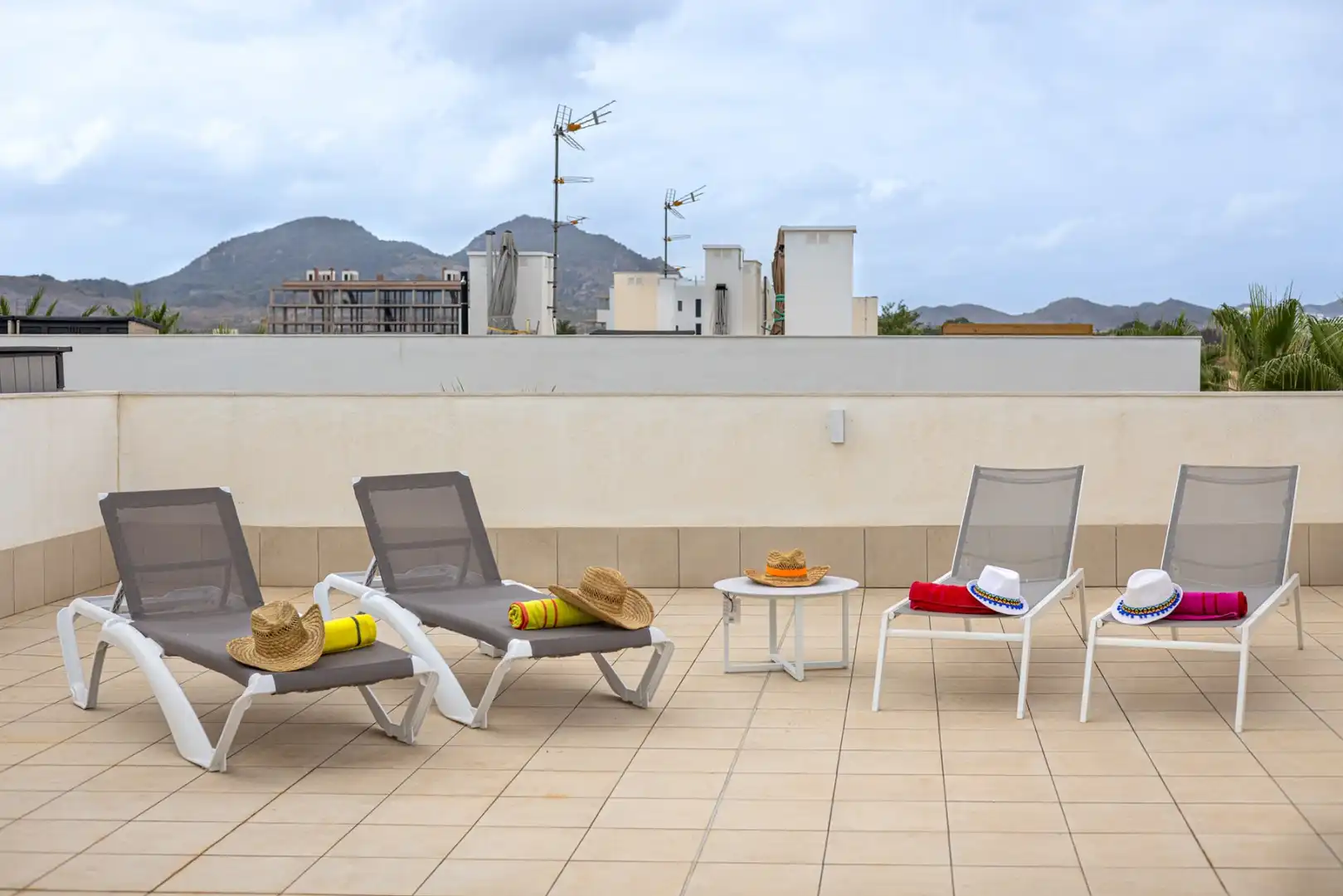 Apartment for sale in Mar Menor de Cartagena – Cabo de Palos, imagen 26