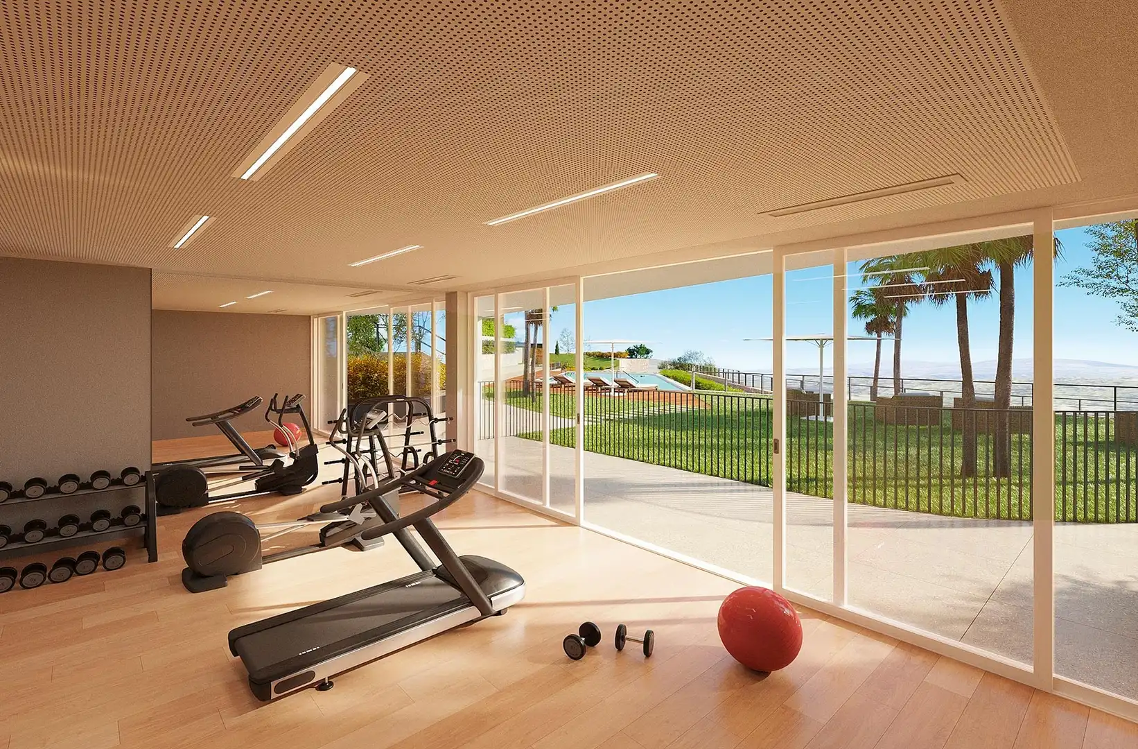 Maison avec piscine à vendre à Balcón de Finestrat - Terra Marina, imagen 10