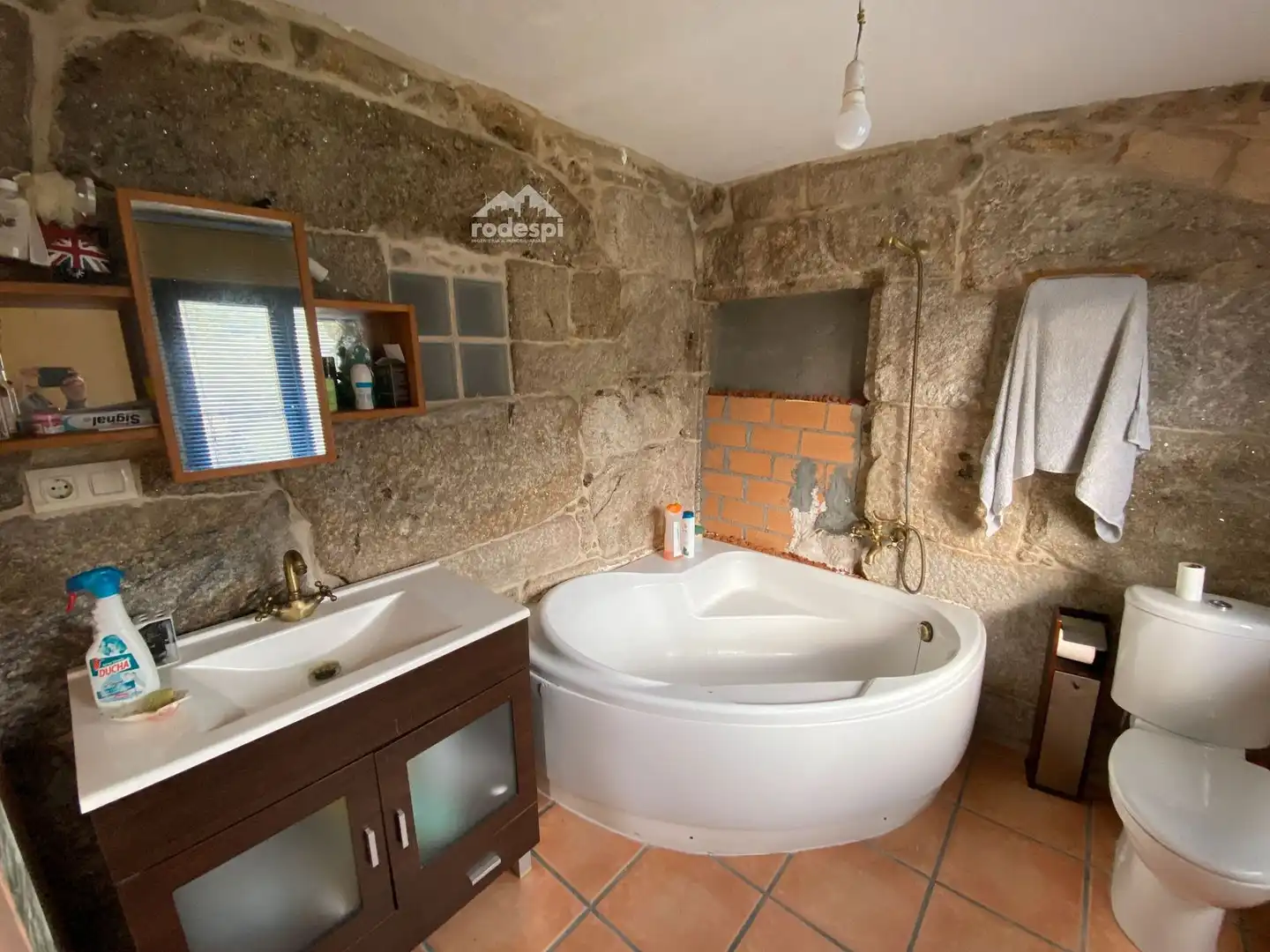House for sale in A Cañiza, imagen 28