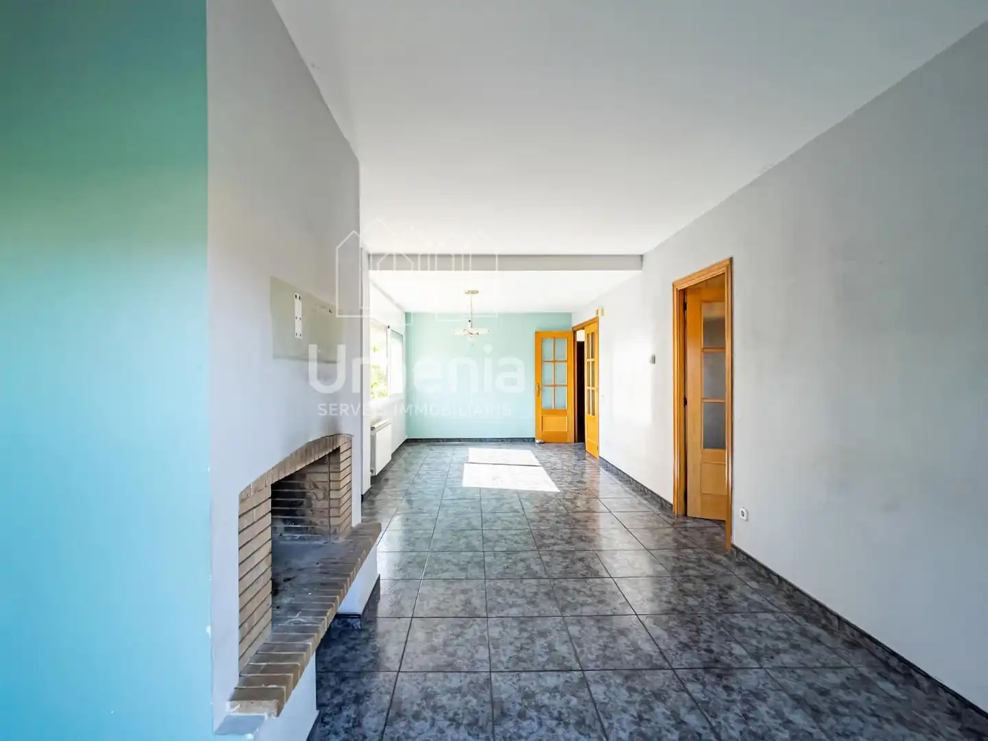 Maison à vendre à Nucli Urbà, imagen 9