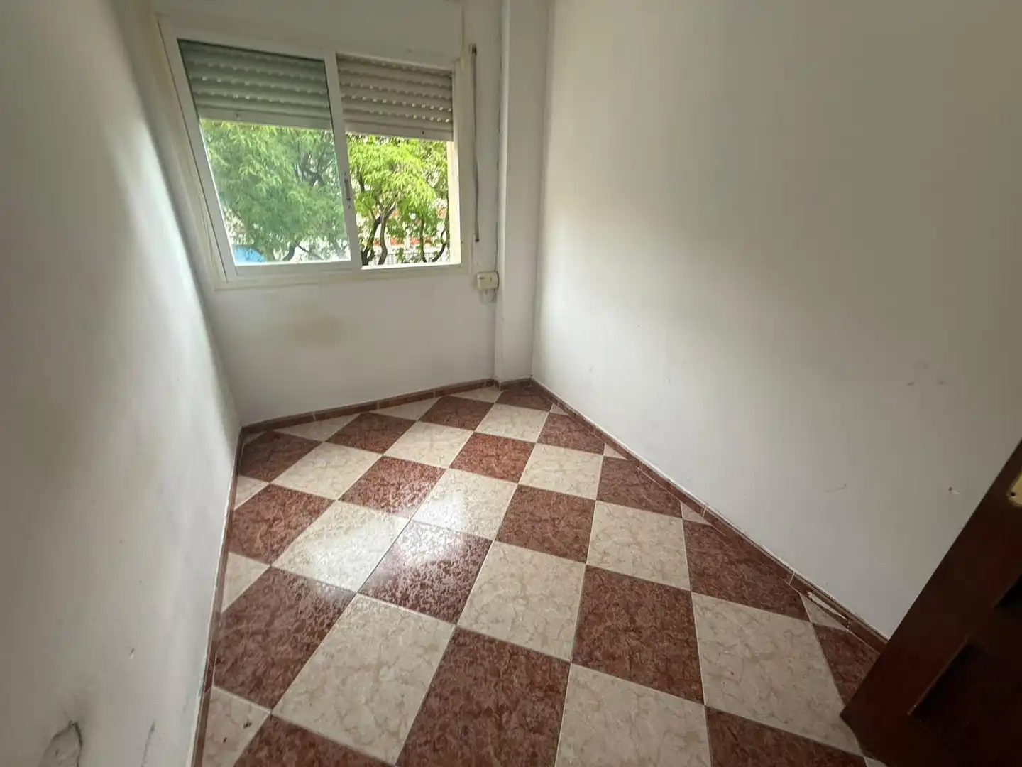 Dormitori de Pis en venda en Reus