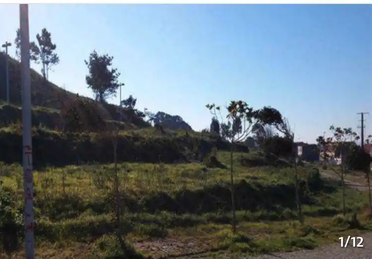 Terrain résidentiel à vendre à Avenida de Santo Domingo de Guzmán, imagen 2