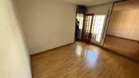 Bedroom of Flat for sale in  Barcelona Capital  with Air Conditioner, Heating and Storage room