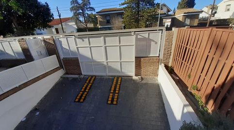 Foto 5 de Casa o chalet en venta en Santa Clara, Sevilla Capital