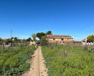 Casa o xalet en venda a Grealo, Llívia