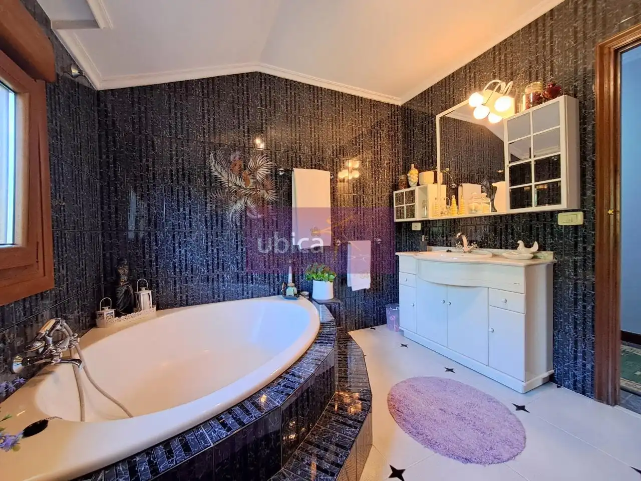 Villa avec piscine à vendre à Cabral - Candeán, imagen 50