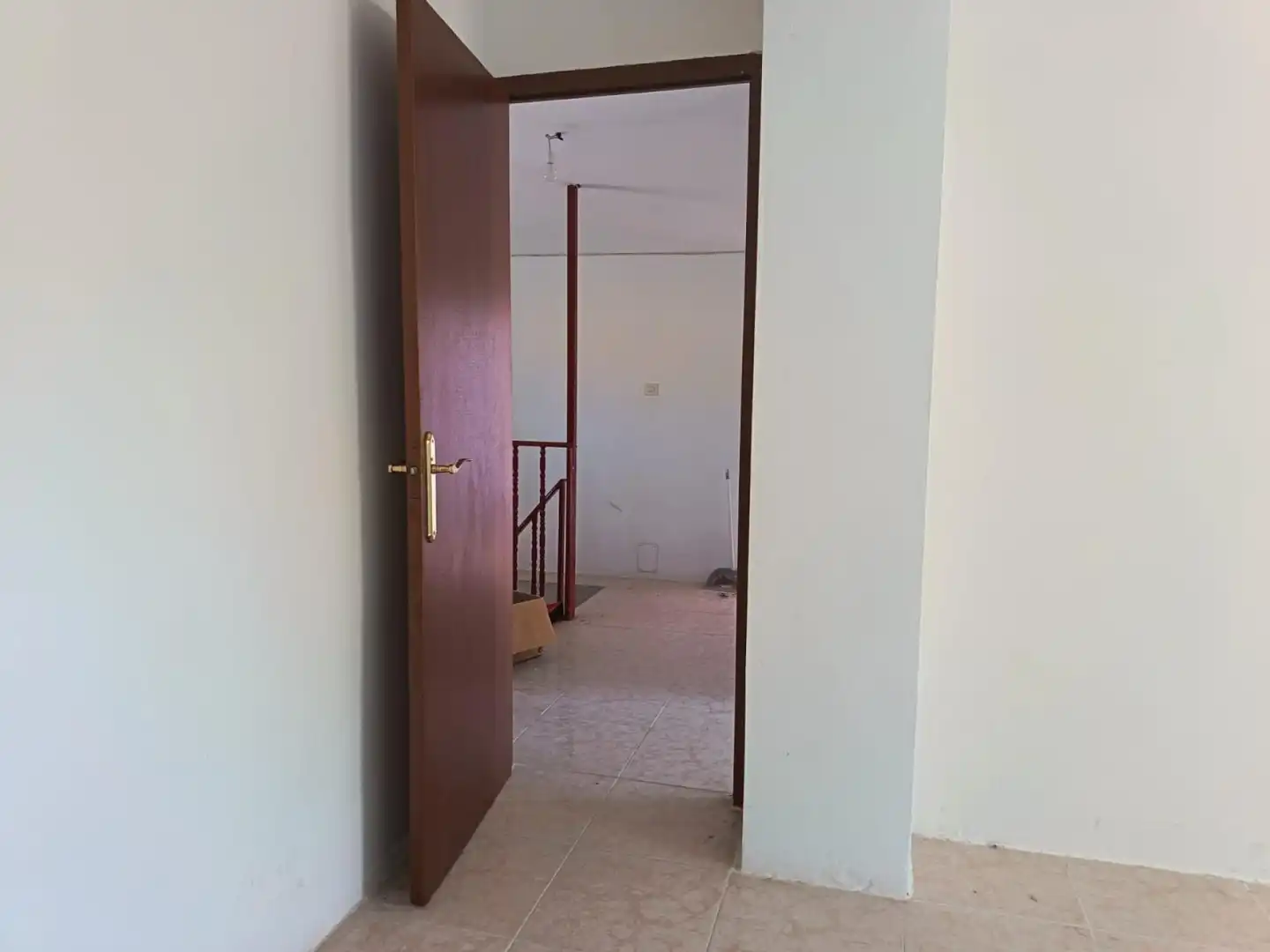 Casa o chalet en venta en Albarreal de Tajo con Calefacción