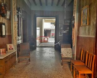 Country house for sale in  Valencia Capital  with Terrace