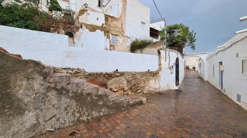 Foto 5 de Piso en venta en Embajadores, Mojácar Pueblo, Mojácar