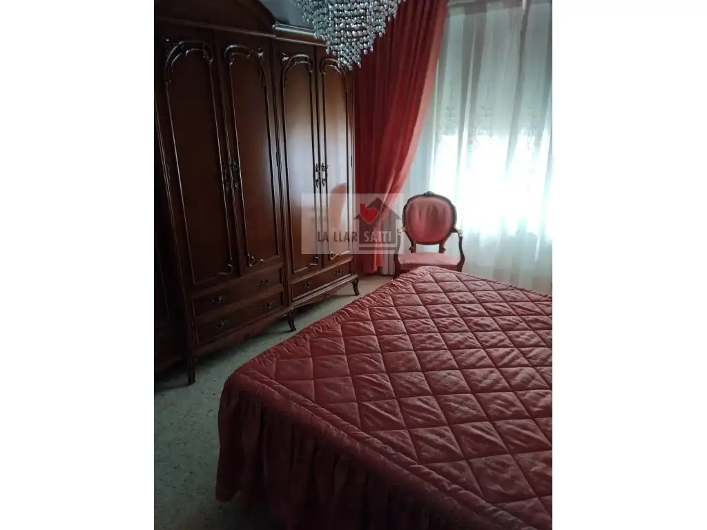 Wohnung zum Verkauf in Plaza Poeta Miguel Hernandez, Alfafar