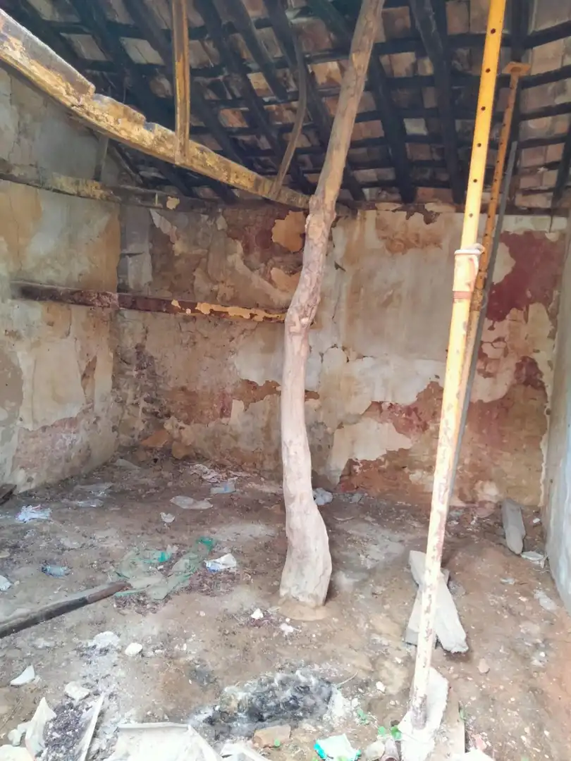 Terreny residencial en venda a Medina Sidonia, imagen 6