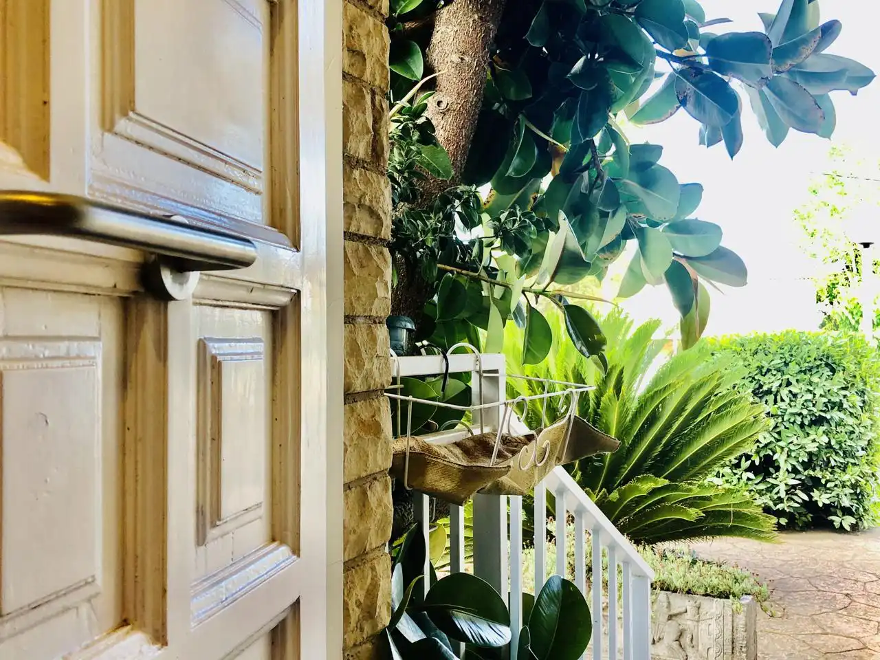 Maison avec terrasse à vendre à Coma-ruga platja, imagen 22