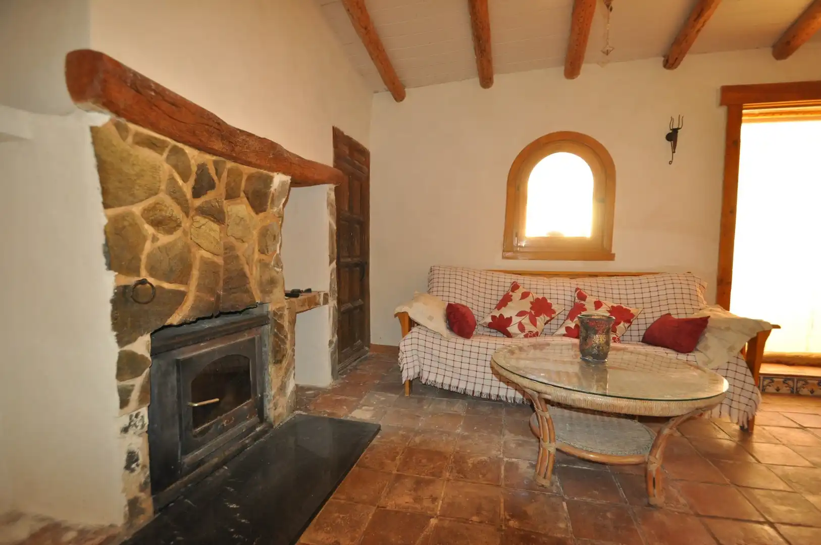 Casa amb terrassa en venda a Monóvar  / Monòver, imagen 19