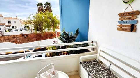 Foto 2 de Piso en venta en Golf del Sur - Amarilla Golf, San Miguel de Abona