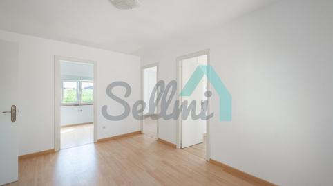 Photo 4 of Flat for sale in Lugar el Pueblo, Verdicio - Bañugues - Cabo Peña, Asturias