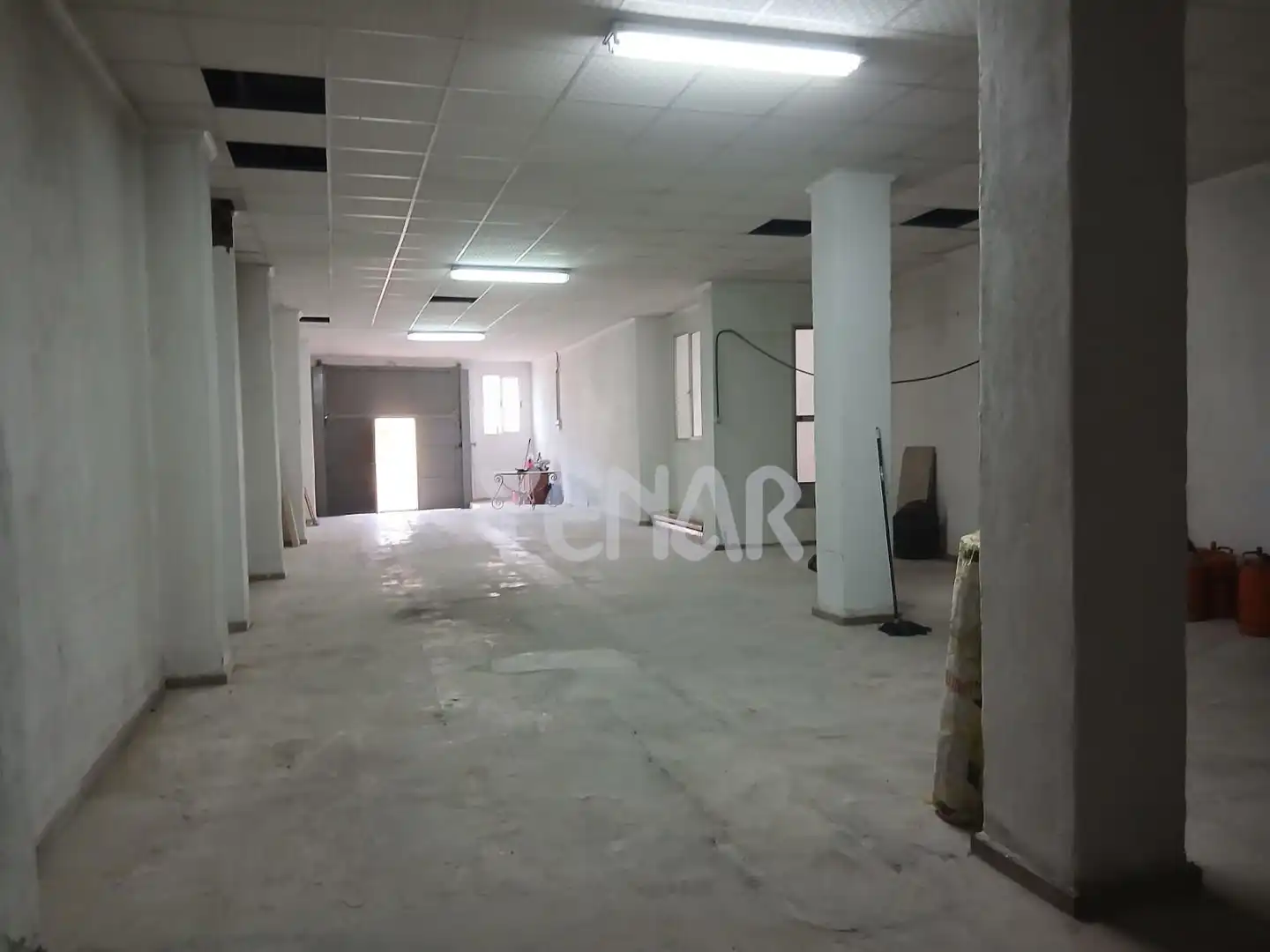 Local comercial en venda a Castalla, imagen 2