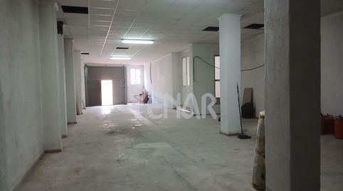 Local en planta baja, imagen 2