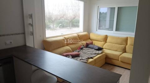 Foto 2 de Casa o xalet en venda a Mas de Lluna , Ulldecona, Tarragona