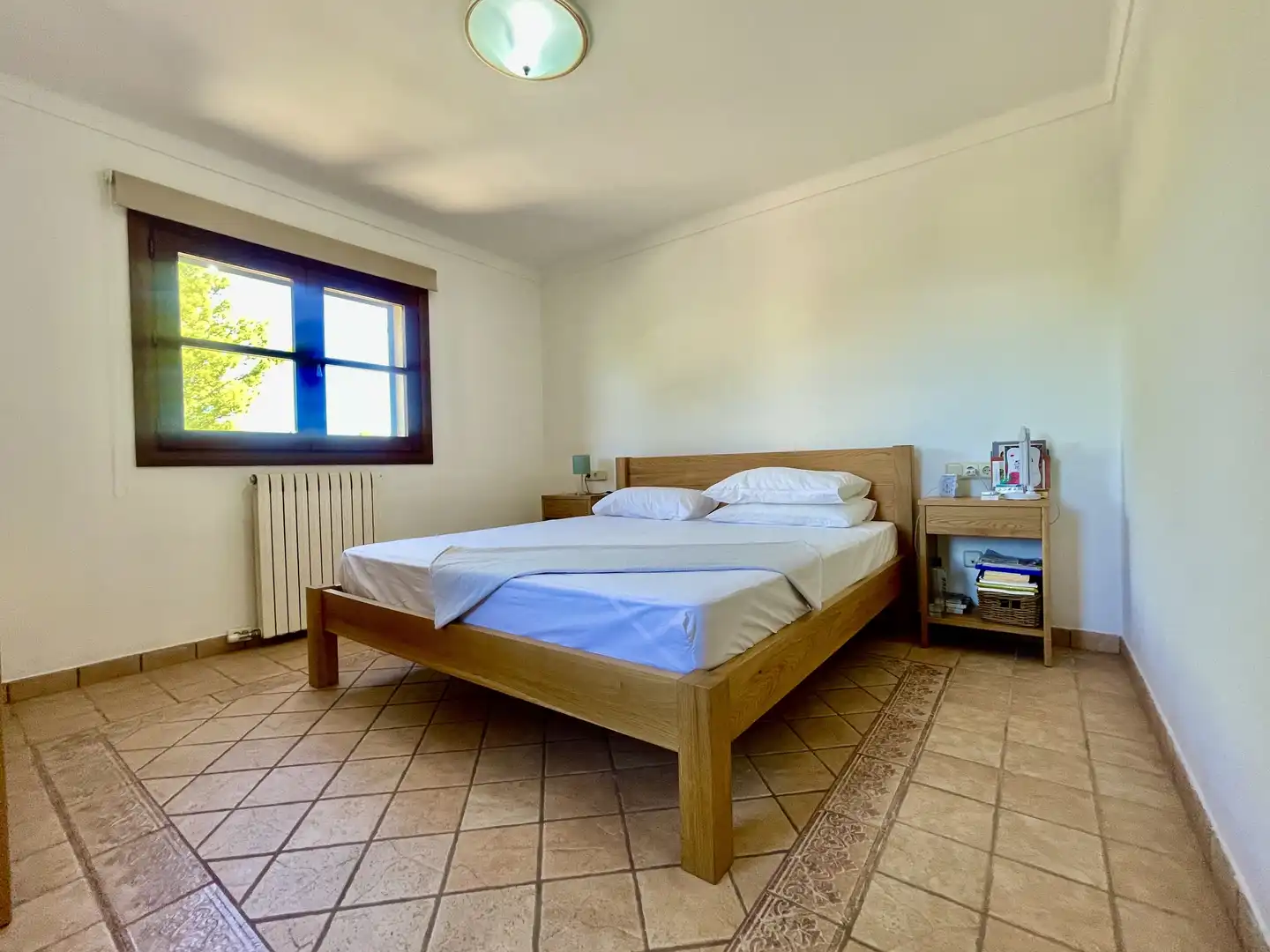 Houses for sale in Pòrtol