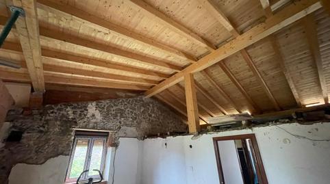 Foto 5 de Casa adosada en venda a Bárcena de Cicero, Cantabria