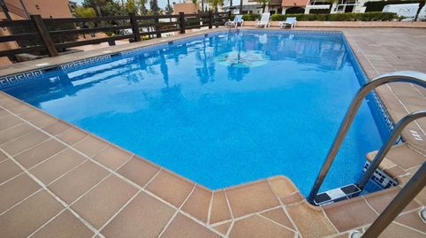 Foto 3 de Casa adosada en venda a Carretera Sur a Mijas, Coín, Málaga