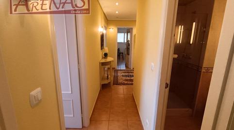 Foto 4 de Pis en venda a Calle Espina, 12, Limpias, Cantabria