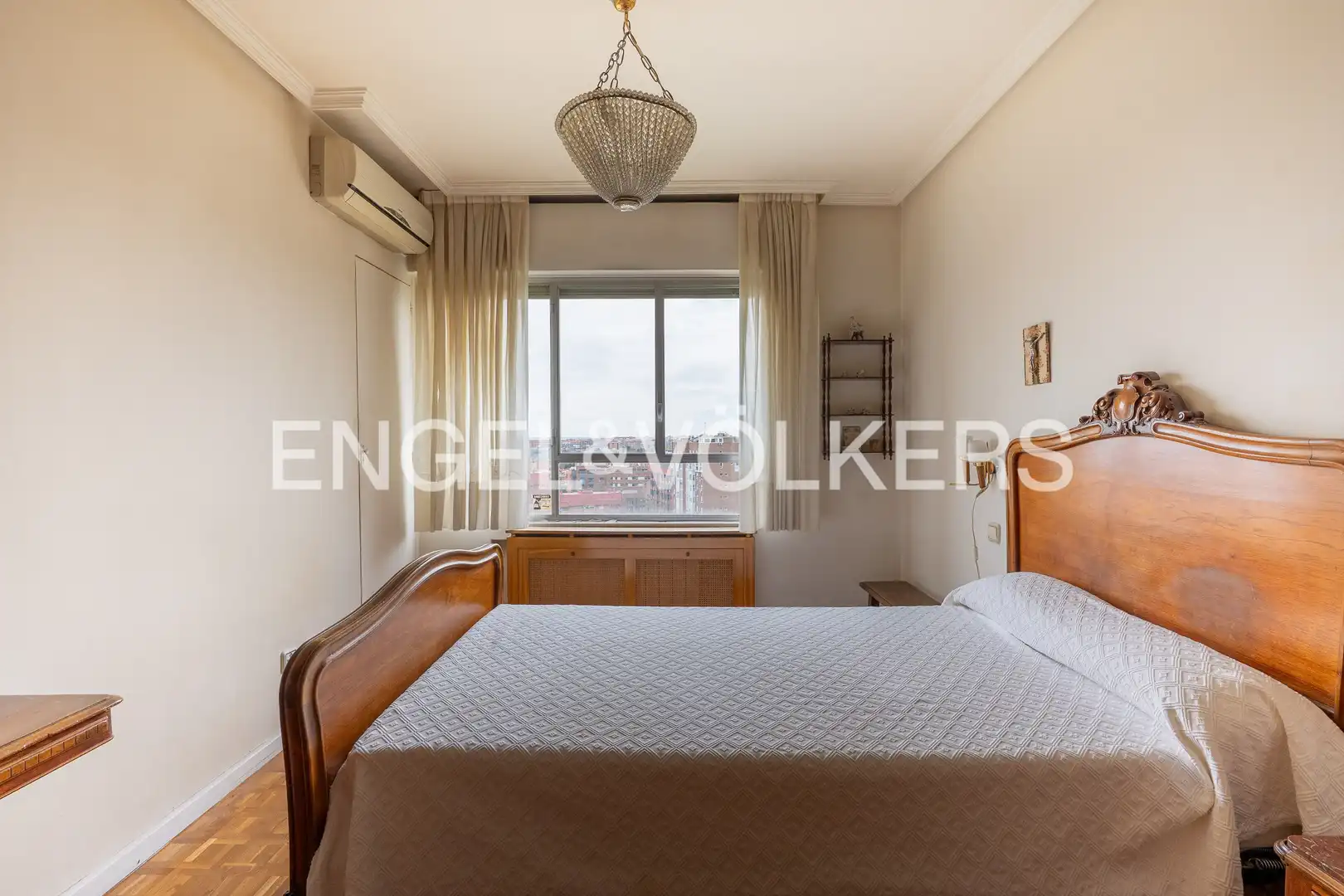 Piso en venta en Costillares