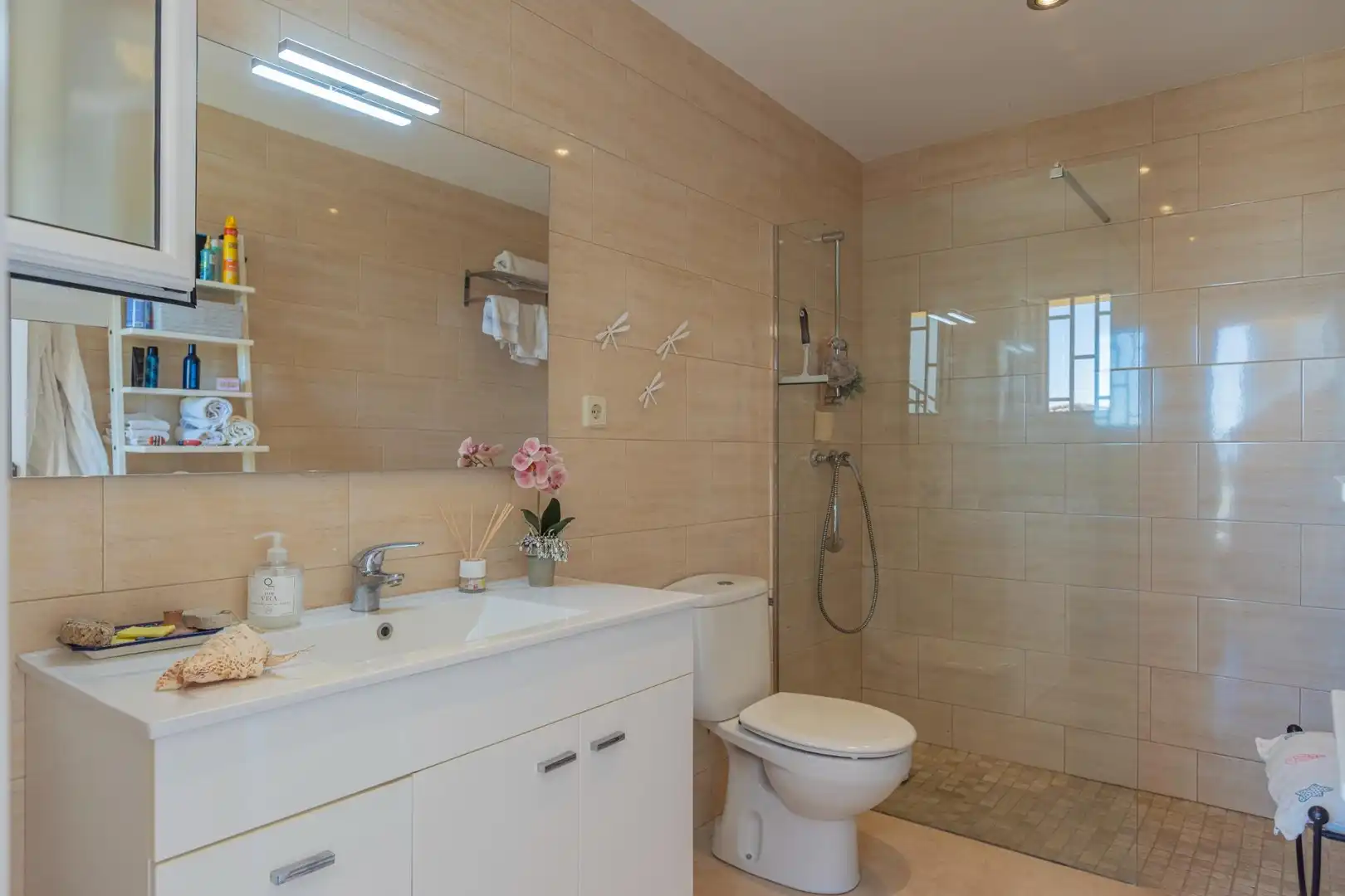 Casa con giardino in vendita a COMTE GOMEZ DE ORBANEJA 75, imagen 52