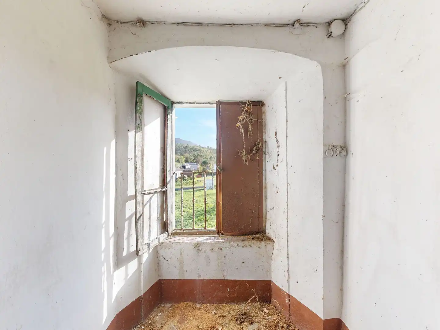 Casa in vendita a Santo Andre, imagen 60