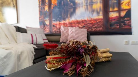 Foto 5 de Pis en venda a Valldaura - Carretera de Cardona, Manresa