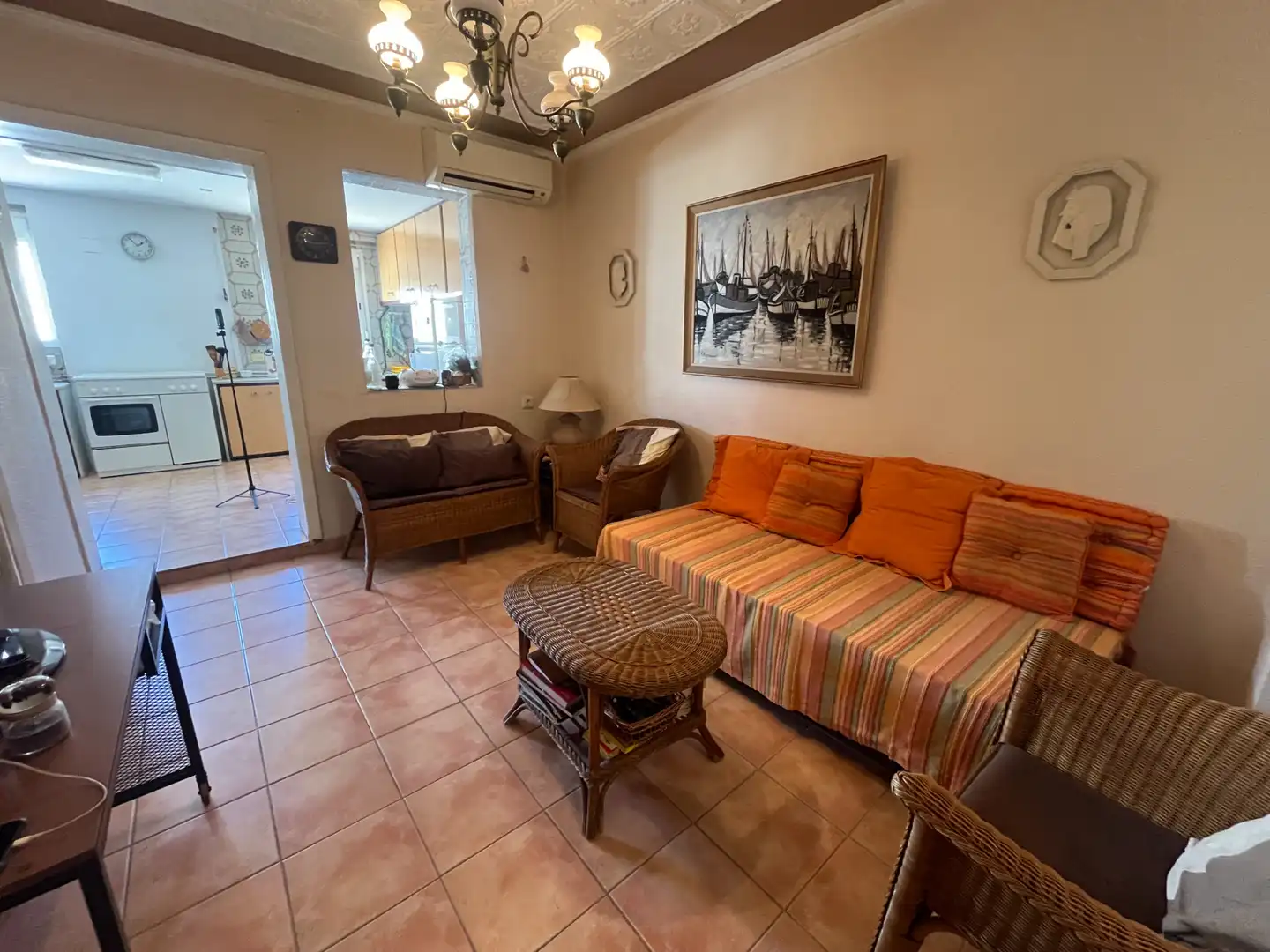Piso en venta en Carrer Colón, imagen 28