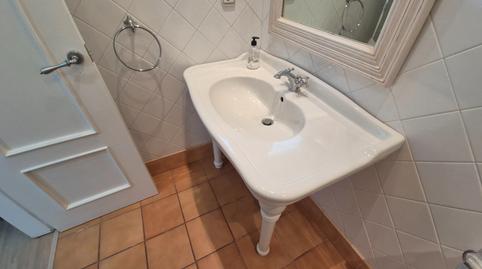 Foto 5 de Pis de lloguer a Reina Victoria - Miguel Hernández, Elche / Elx