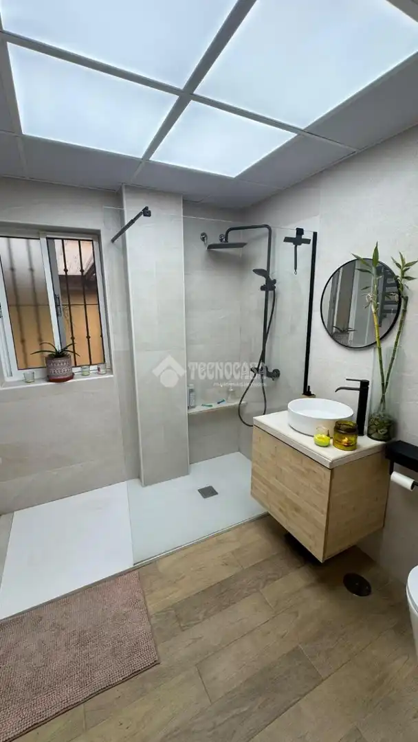 Wohnung zum Verkauf in Estación de Cártama, imagen 3