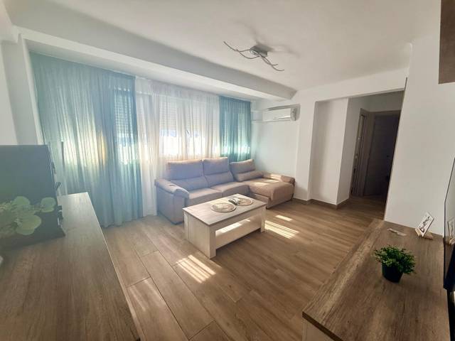 Piso en Venta en Carranque - Haza Cuevas