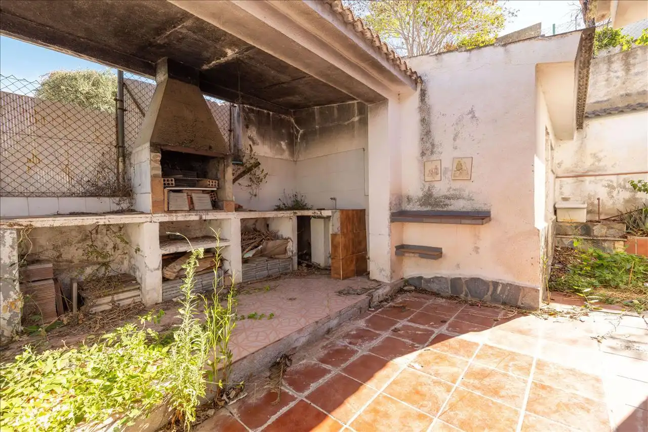 Chalet en venta en Ter, imagen 6