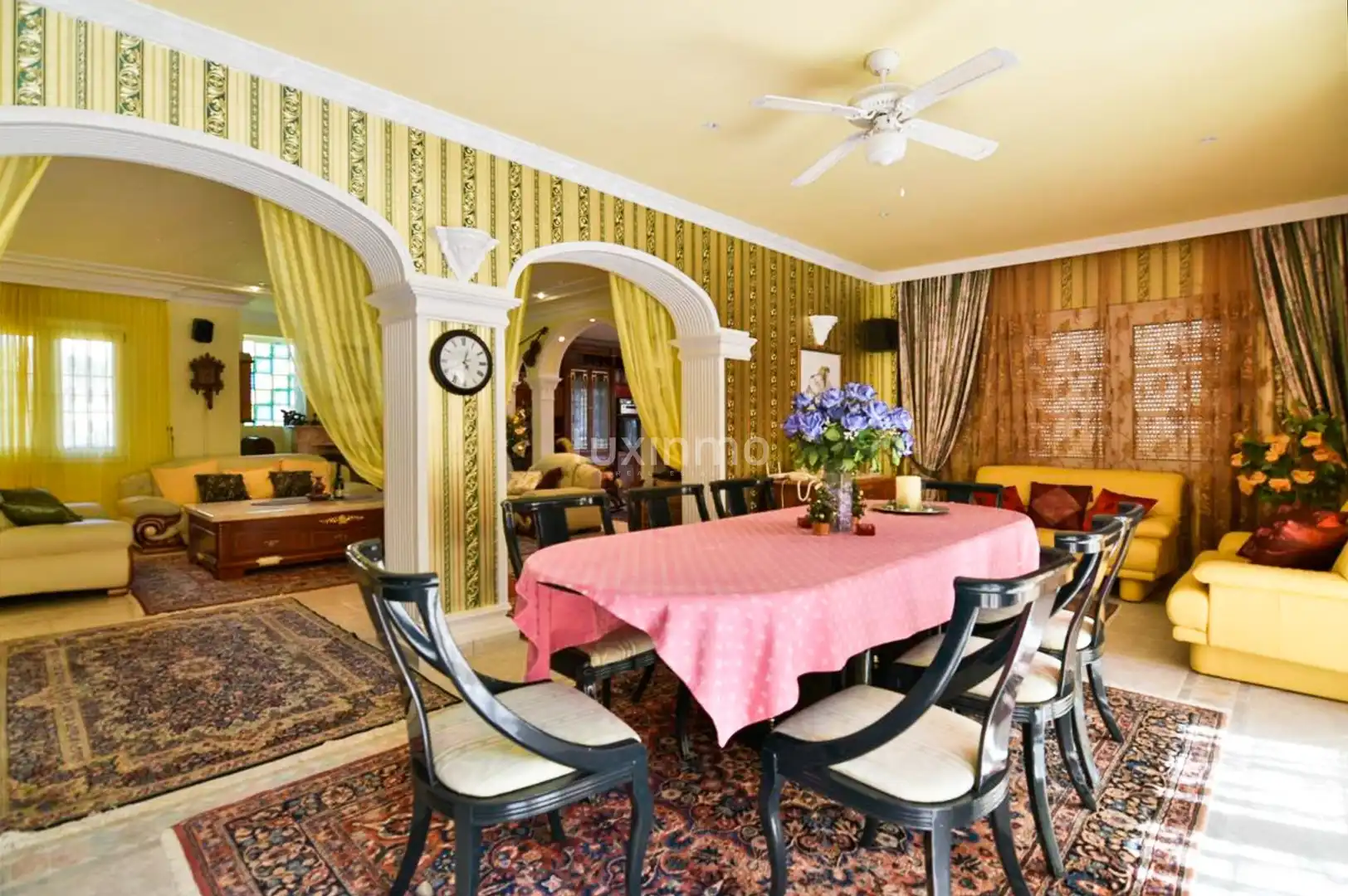 Villa avec terrasse à vendre à Maryvilla, imagen 6