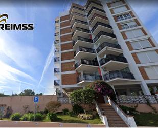 Exterior view of Flat for sale in Lloret de Mar