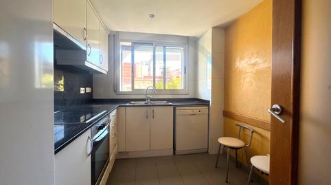 Foto 3 de Pis en venda a Barri del Centre, Barcelona