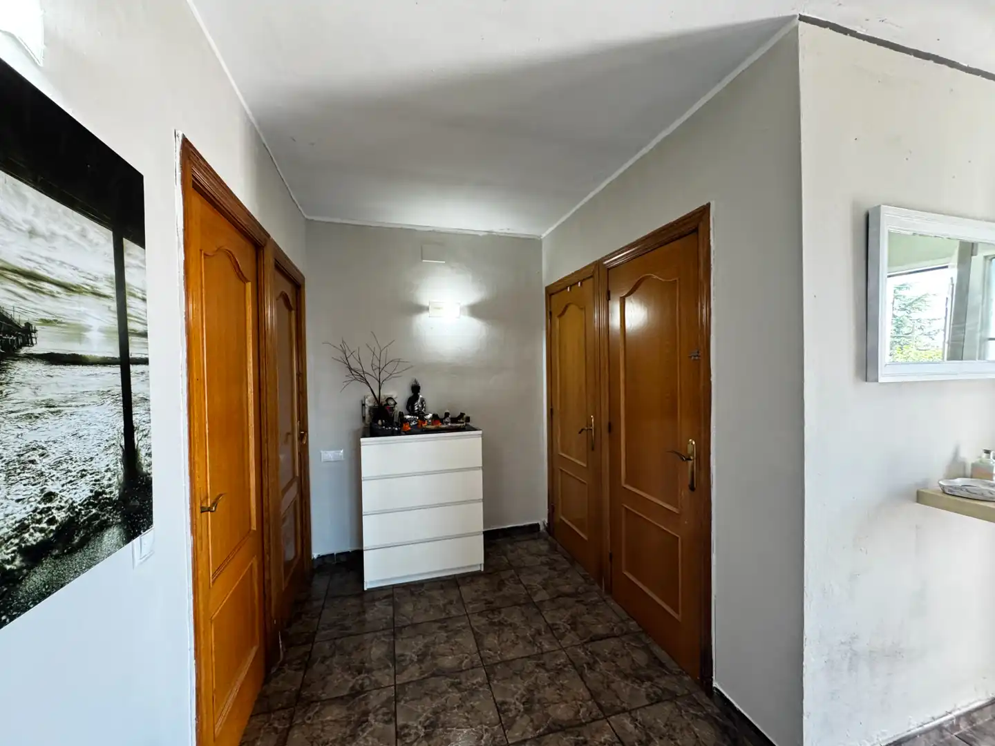 Casa con piscina in vendita a Sant Antoni de Vilamajor, imagen 10