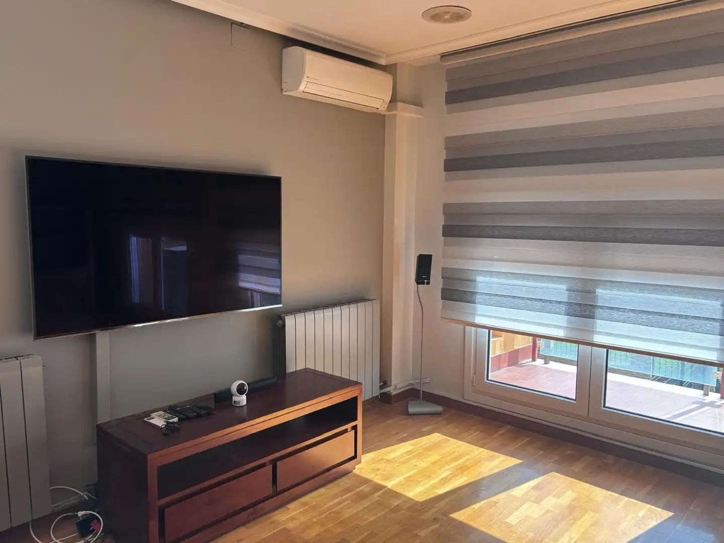 Maison mitoyenne avec terrasse à vendre à Calle la Luna, imagen 11