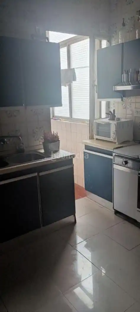 Wohnung zum Verkauf in Calle Ancha 1, imagen 19