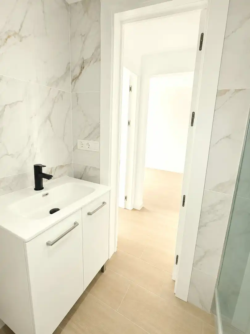 Apartment with lift for sale in Centro, imagen 15