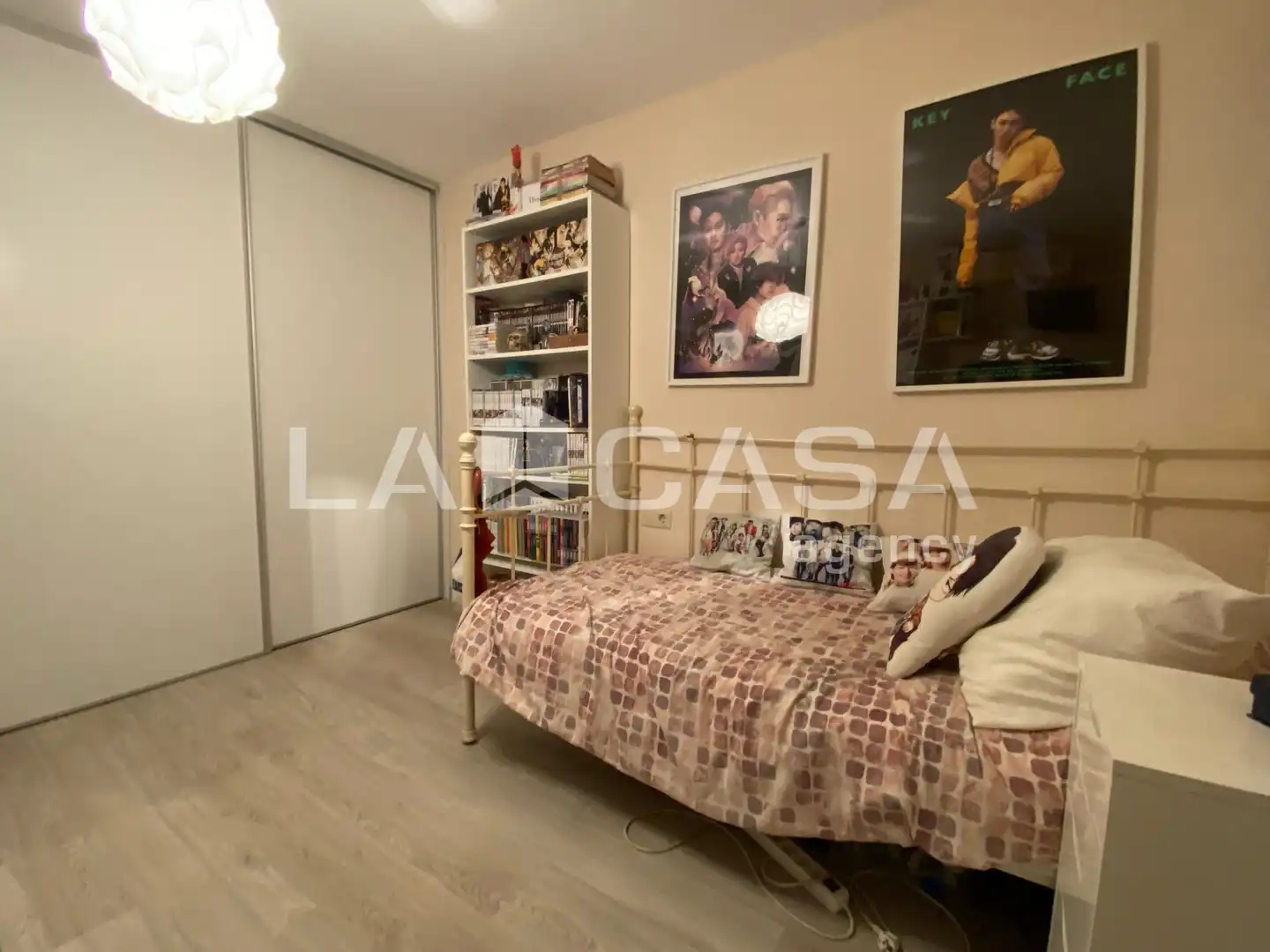 Casa o xalet en venda a Puigfred