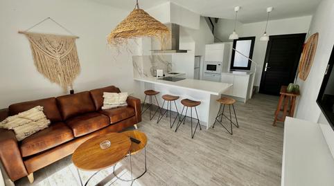 Photo 3 of Duplex to rent in Parque Holandés, Las Palmas