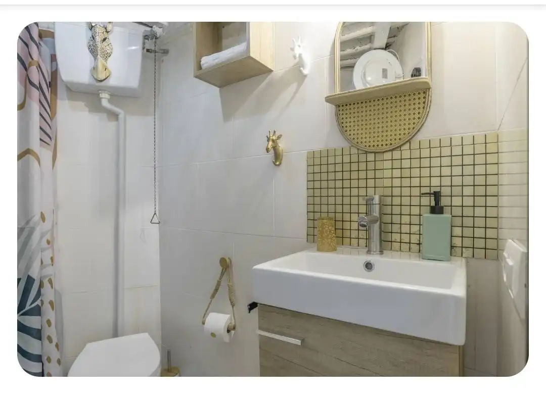 Apartament en venda a Vejer, imagen 26