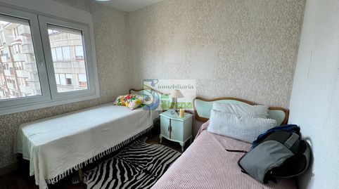 Photo 5 of Flat for rent in Plaza Mercado, 1, Centro, Castro-Urdiales