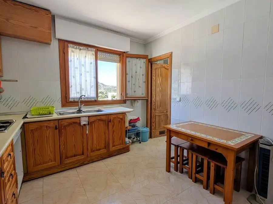 Wohnung mit Aufzug zum Verkauf in Avda. Puerto de santamaria 1, imagen 31